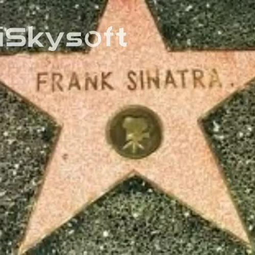 franksinatraphotostory