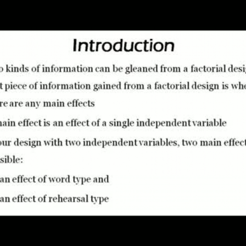 Association and Causality