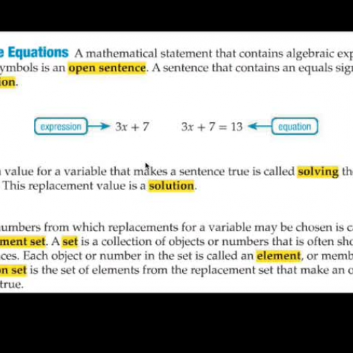 M2 Intro Functions