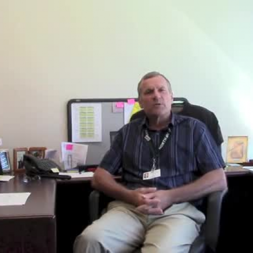 NRWCS Our Future Direction