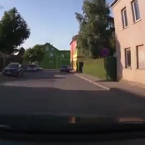 Kaufen Auto Kameras bei camkon.eu