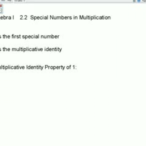 Alg I 2.2 lesson_x264