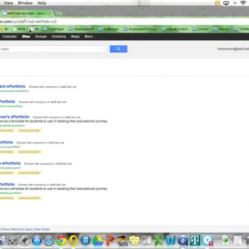 5.1-Step 2 Horizontal bar