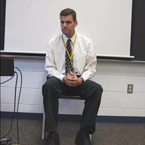 Playing 3 Beat Rhythms