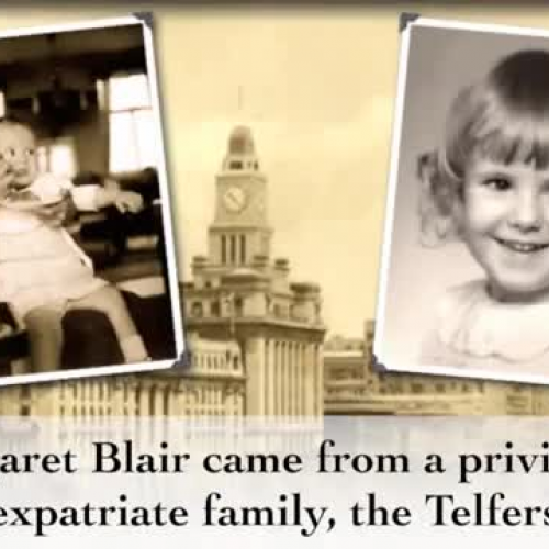 Custom Trailer Distribution