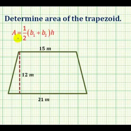 Area Trap Redo Whole Num Ex