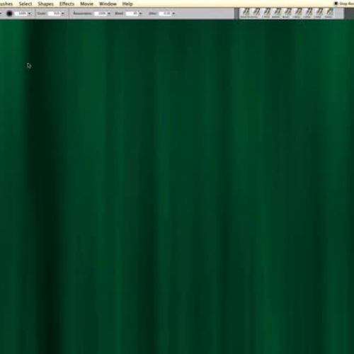 flower_sketch_part_1