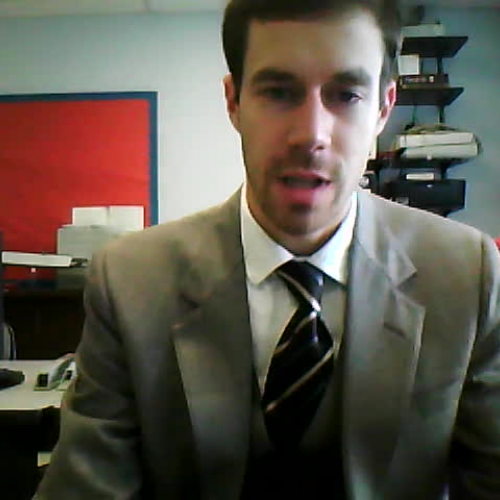 [SET TO PRIVATE. NO EDUCATIONAL VALUE]