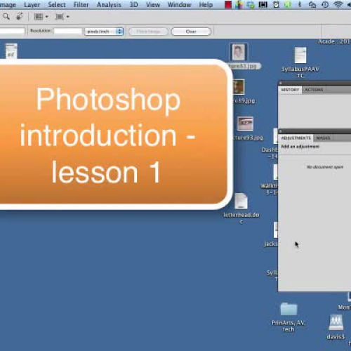 photoshopintro1