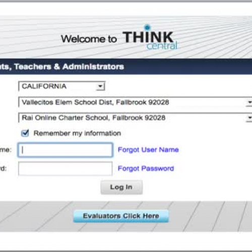 How to Save a Journey’s or Go Math File