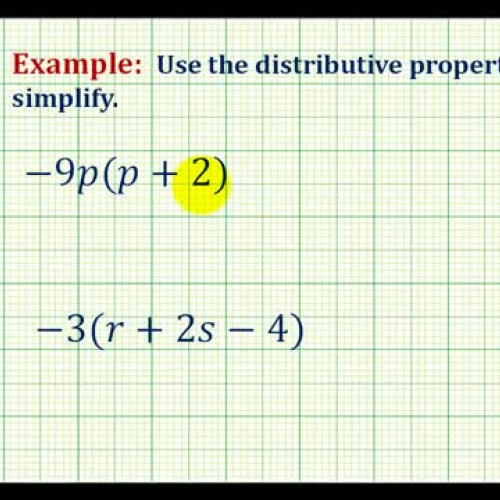 Distribute Ex2