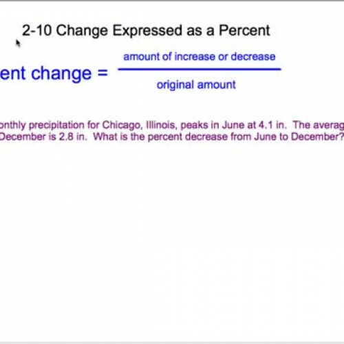 -2-10-Change-Expressed-as-a-Percentmp4-YouTub