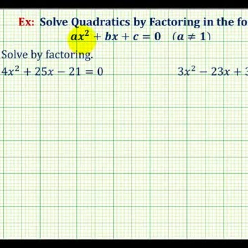 Factor Solve Tri Anot1 Ex2