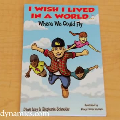 Chapter Books for Struggling Readers (k-3)