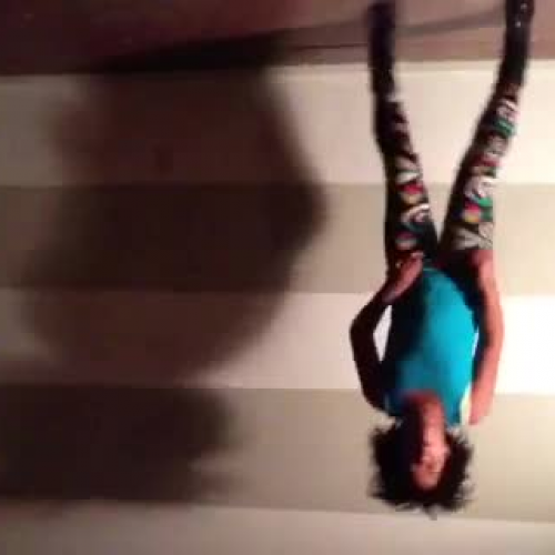 Jade Malcolm X project 09.11.13