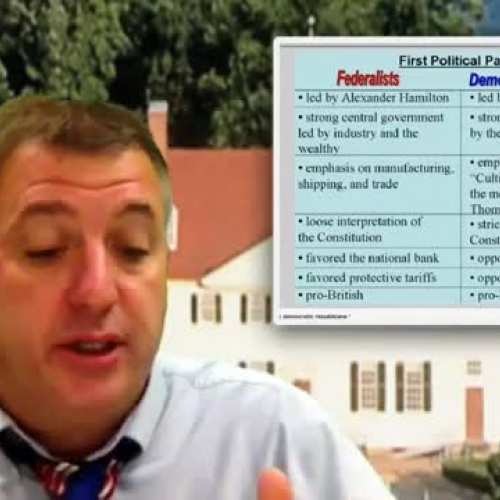 unit3lecture3b (Low)