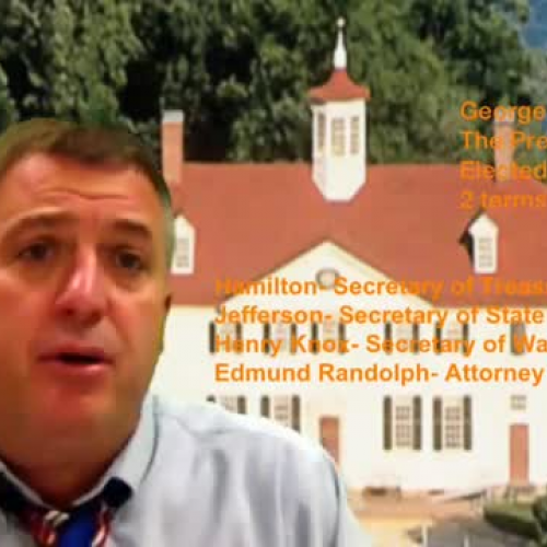 unit3lecture3a (Low)