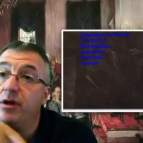 Unit3lecture2c (Low)