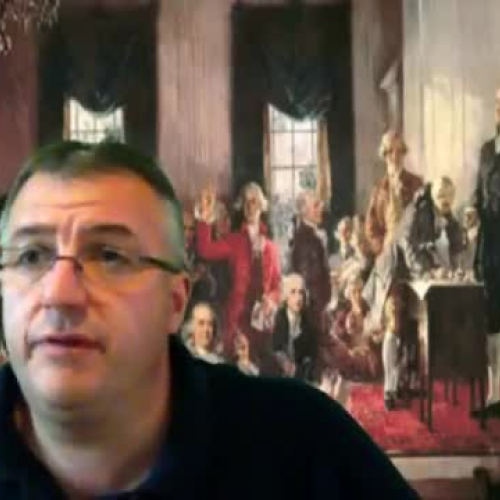 Unit3lecture2a (Low)