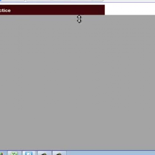 3.3 multi-step equations