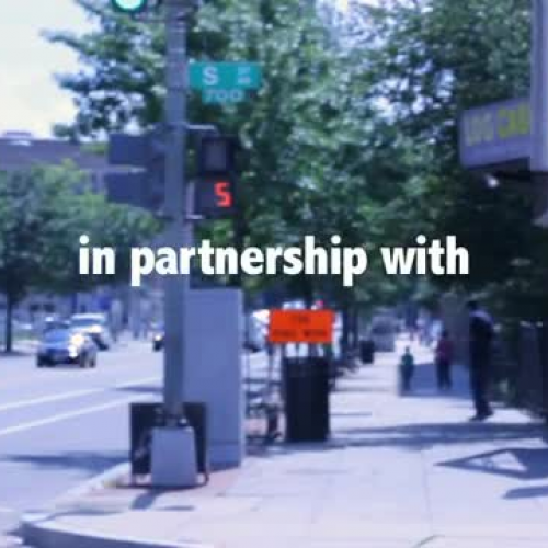 High School Teens Talk About Suicide