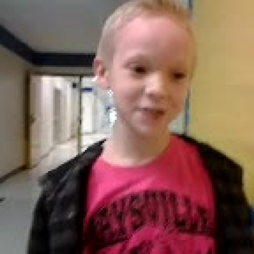 Allison &amp; Peyton