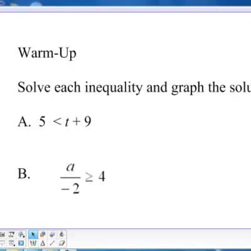 Untitled3.4 thru 3.6