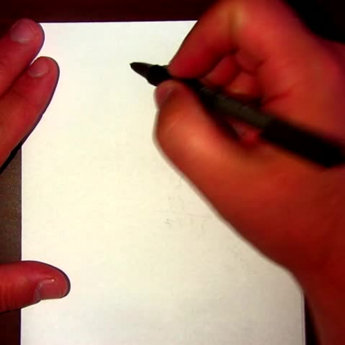 double digit multiplication