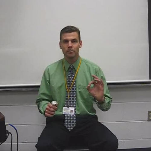 Low Brass Mouthpiece