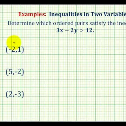 Inequality Two Var Points Satisfy Ex