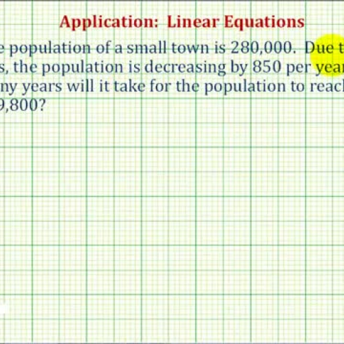 Linear Equation App Population Decrease Ex(2_