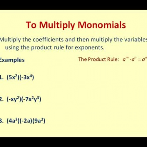 Mult Poly Part1