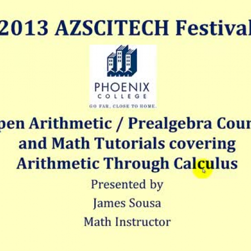 Open Prealgebra2013