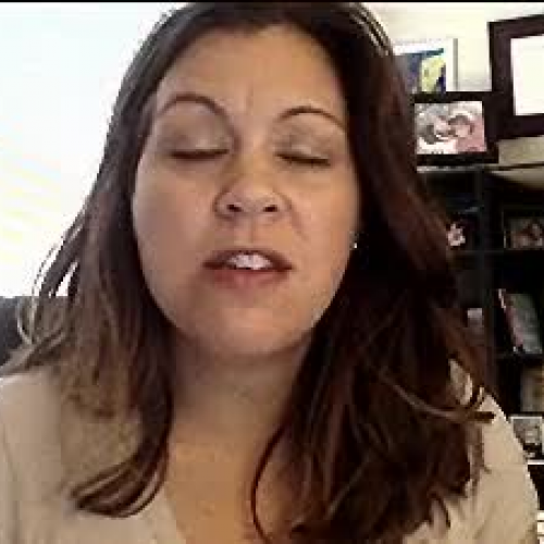 hlth 4900 video feedback week w2