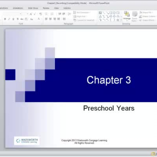 ECCE 2115_Chapter 3