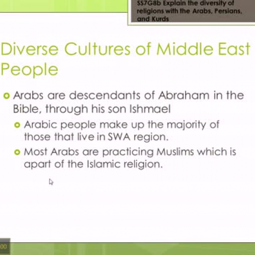 Diverse_Culture_Arabs_Persian_Kurds