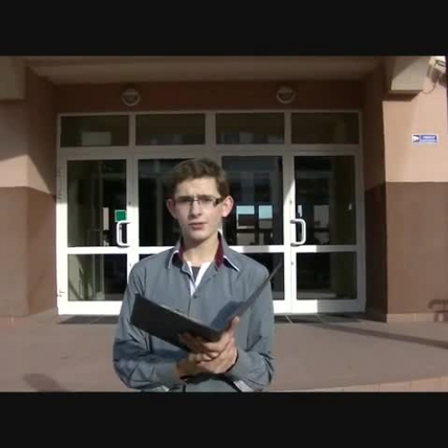 Why should we learn languages? 6