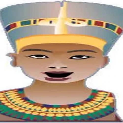 Library_Quest_Step_1