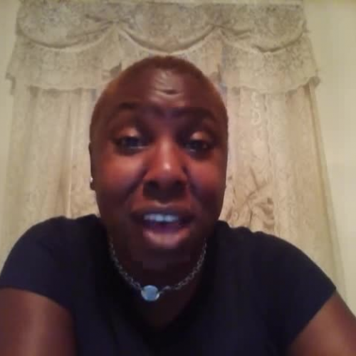 Welcome to Flip The Classroom