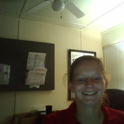 03.02 Online Spanish "Yo estoy triste&qu