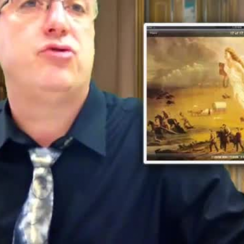 Unit 4 lecture 1b Jefferson-Madison - YouTube