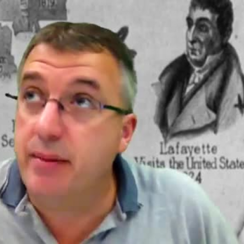 Unit 4 lecture 2 a - YouTube