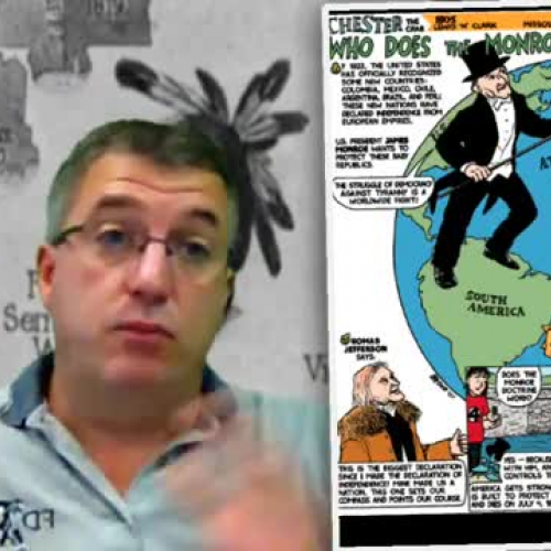 Unit 4 lecture 2 b - YouTube