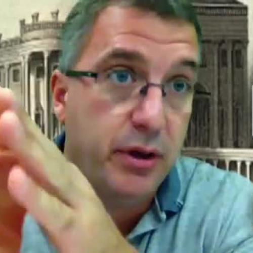 Unit 4 lecture 3 a - YouTube