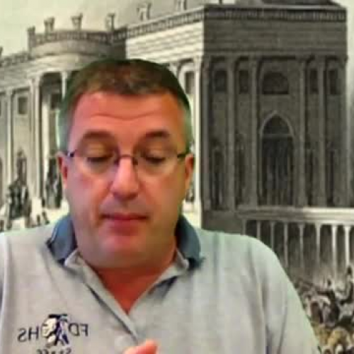 Unit 4 lecture 3b - YouTube