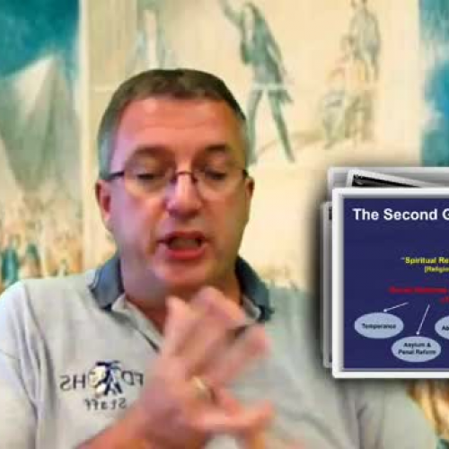 Unit4 lecture 3 c - YouTube