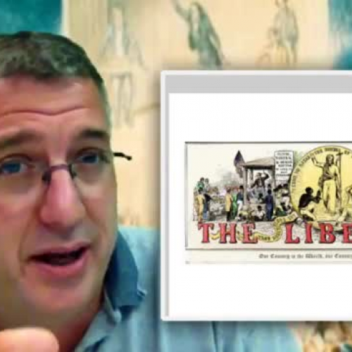 Unit4 lecture 3 d - YouTube