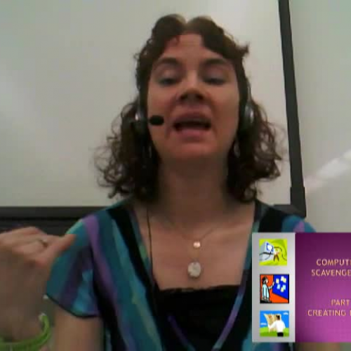 Lesson4creatingfolders