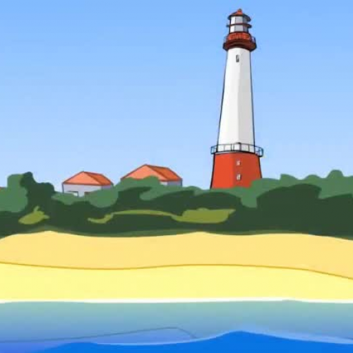 Õhurõhk eri kõrgustel