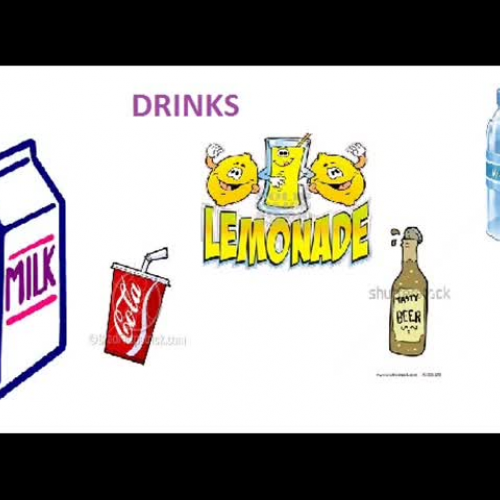 naturaldisasteralecastro